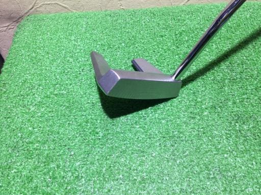 �b�����������������@�g�a�@�r�n�e�s�@�l�h�k�k�d�c�@�P�P�@�R�S�C���`