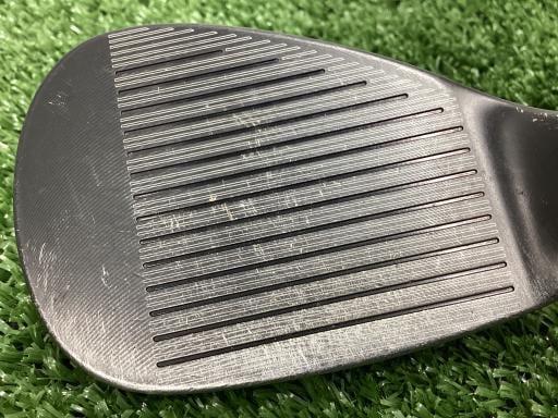 b@TWW@qsw@ubNp[@TU°^PS°