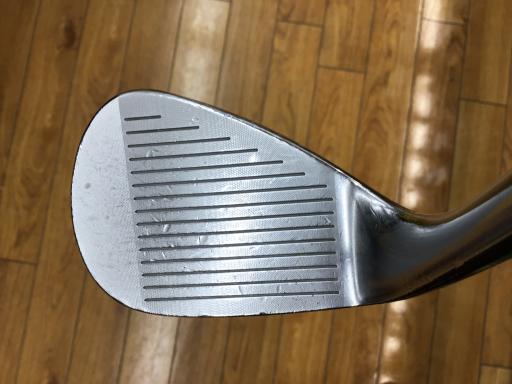 sntq@vnqkc@sv|viQOQPj@TQ°^PO°h