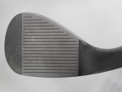 b@qsy@ubNTe@TW°^PO°@lhc