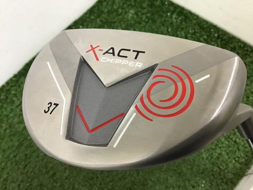 �w�|�`�b�s�i�Q�O�Q�P�j�@�R�V°