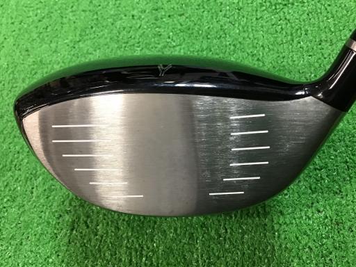 �������������@�t�c�{�Q�i�Q�O�P�X�j�@�P�O�D�T°