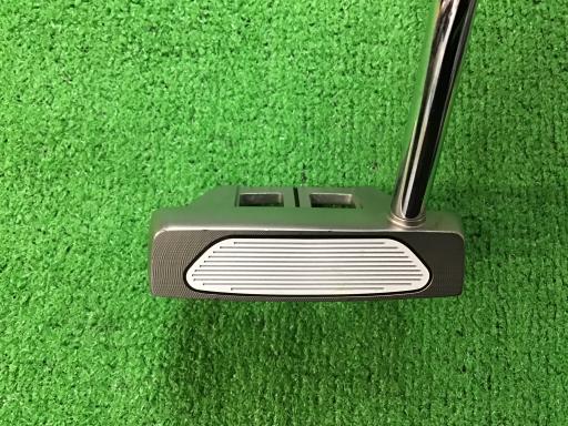 so@bnkkdbshnm@gxcqn@ak`rs@cto`fd@RRC`