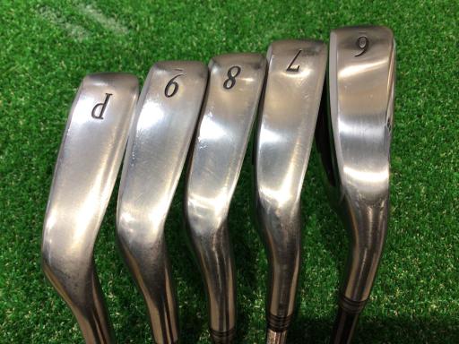 wwhniQOPWj@Tri{FT{Zbgj