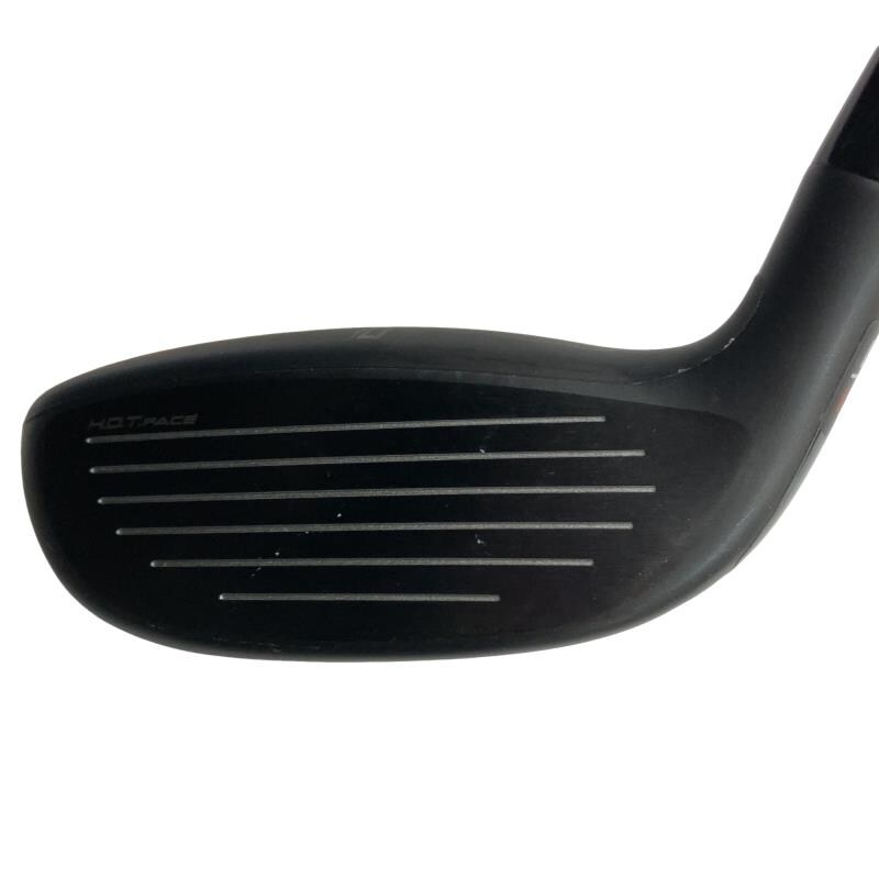 �����������@�`�d�q�n�i�d�s�@�n�m�d�@�k�d�m�f�s�g�@�S�t