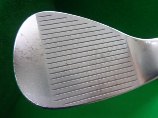 ohmf@fkhcd@SDO@TS°^PQ°@r