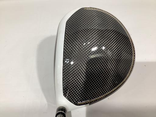 rsd`ksg@fknhqd@PODT°