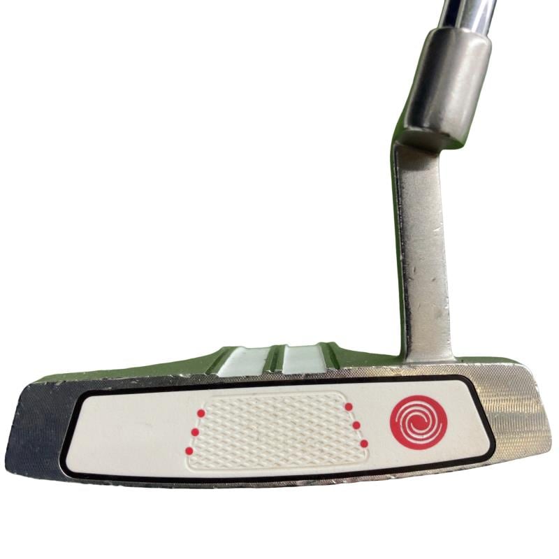 �v�g�h�s�d�@�g�n�s�@�w�f�@�l�`�q�w�l�`�m�@�a�k�`�c�d�@�R�S�C���`