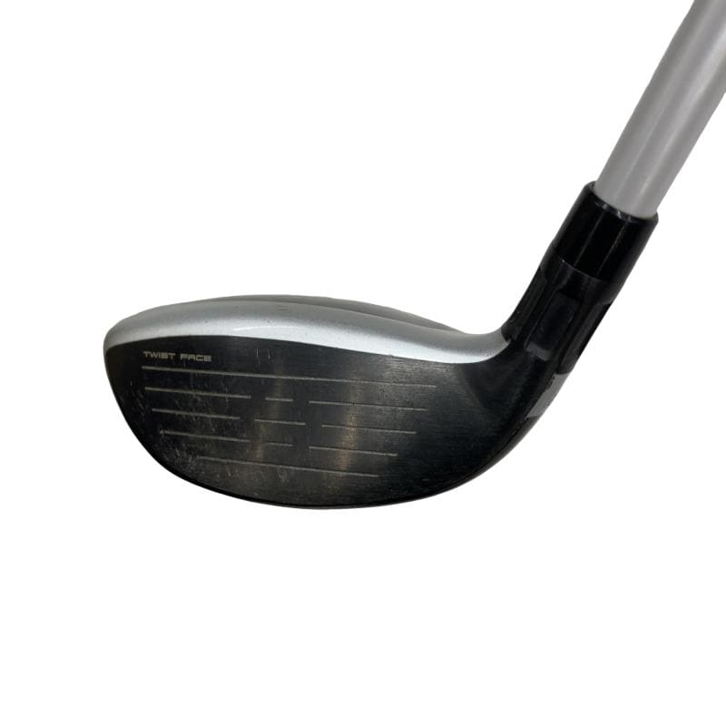 �l�U�@�t�S�@���f�B�[�X