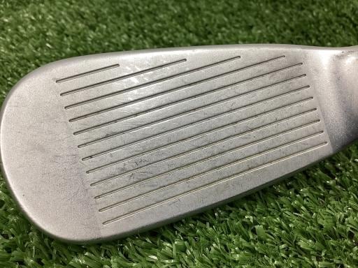 b@rl`qs@rnkd@S@sxod|b