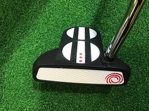 dxd@sq`w@Q|a`kk@RSC`