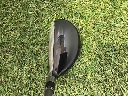 sntqrs`fd@w|tsiQOPPj@tS