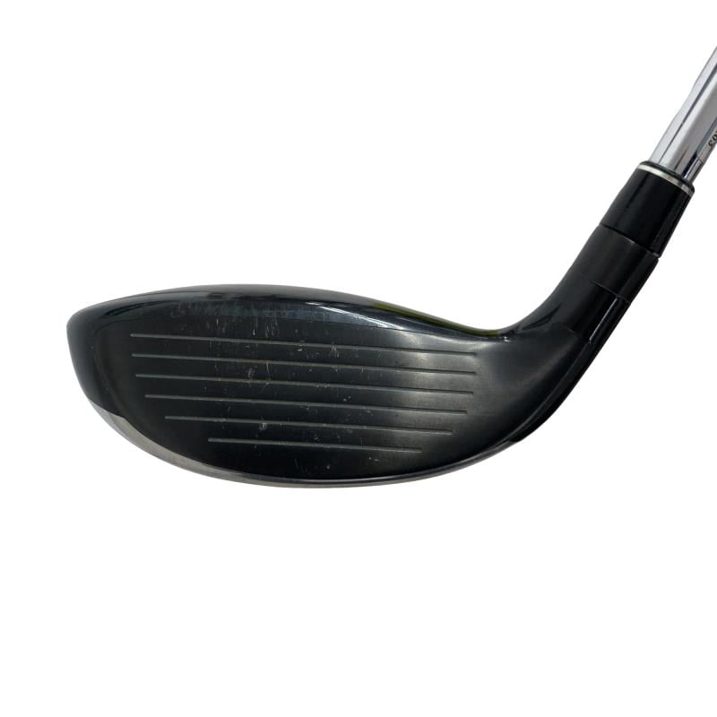 �r�q�h�w�n�m�@�y�w�@�g�@�t�R