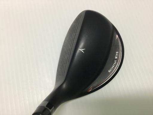 onvdq@snqm`cn@ten@r@XX