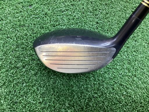 rtodq@bu@rDeDc@s|g@Tv