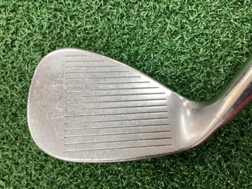 ohmf@sntq@EFbW@TQ°^PQ°