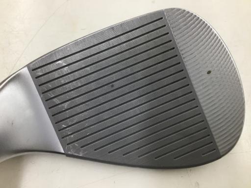 b@qsy@cA[Te@TO°^PO°@lhc