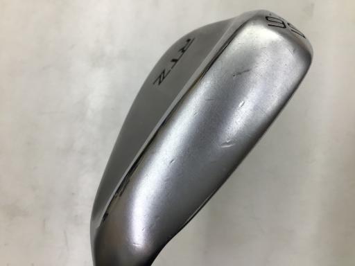 b@qsy@cA[Te@TU°^PQ°@etkk