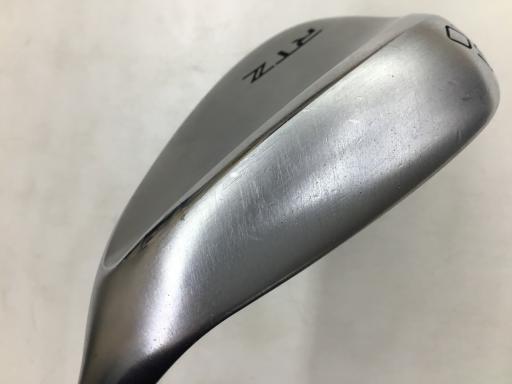 b@qsy@cA[Te@UO°^PQ°@etkk