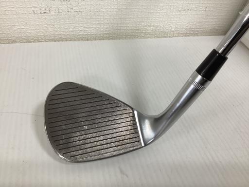 i`vr@etkk@snd@TS°^PQ°