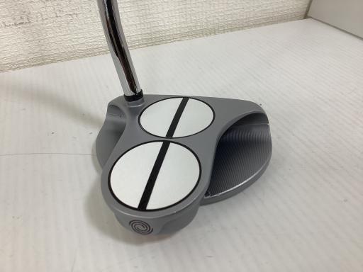 vghsd@gns@nf@Q|a`kk@RSC`