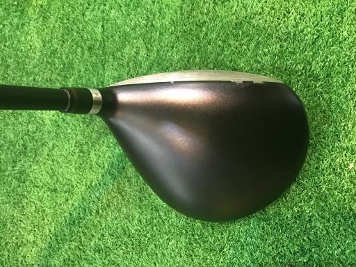 nmnee@`qlriQOQOj@jtqn@Tv