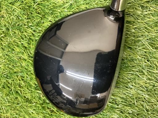 sntqrs`fd@w|cqhud@VOT@sxodSPT@@XDT°