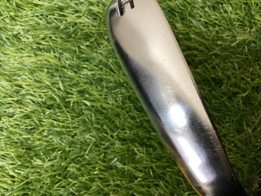 sntqrs`fd@w|ak`cd@fq@enqfdciQOPSj@S