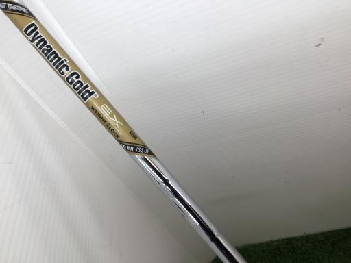 s@l@lhkkdc@fqhmc@S@TW°^PP°