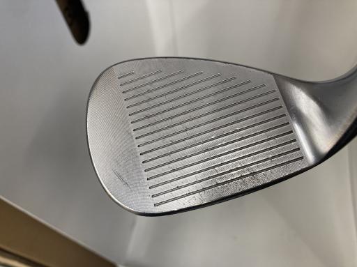 unjdx@enqfdc@TU°^PO°