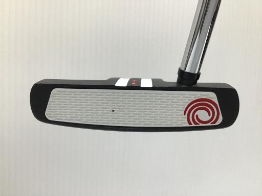 dxd@sq`w@cntakd@vhcd@RSC`