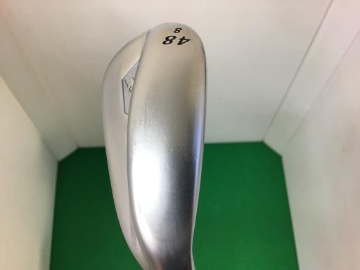 fnkcdm@oqhw@sq|OP@SW°