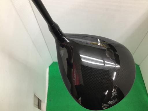 qr@e@itrsiQOQQj@PODT°