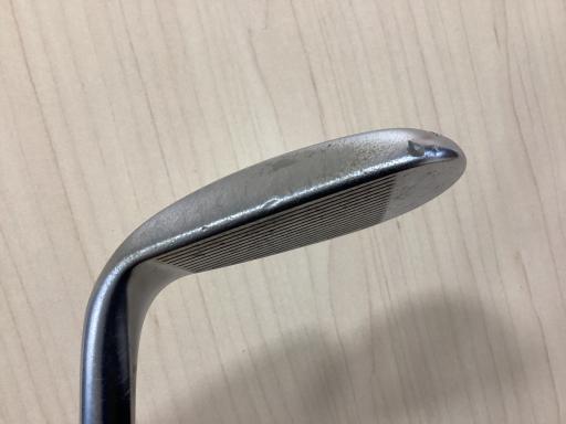 i`vr@enqfdc@N@TW°^PO°