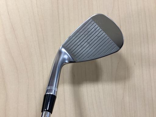 i`vr@enqfdc@N@TQ°^PO°