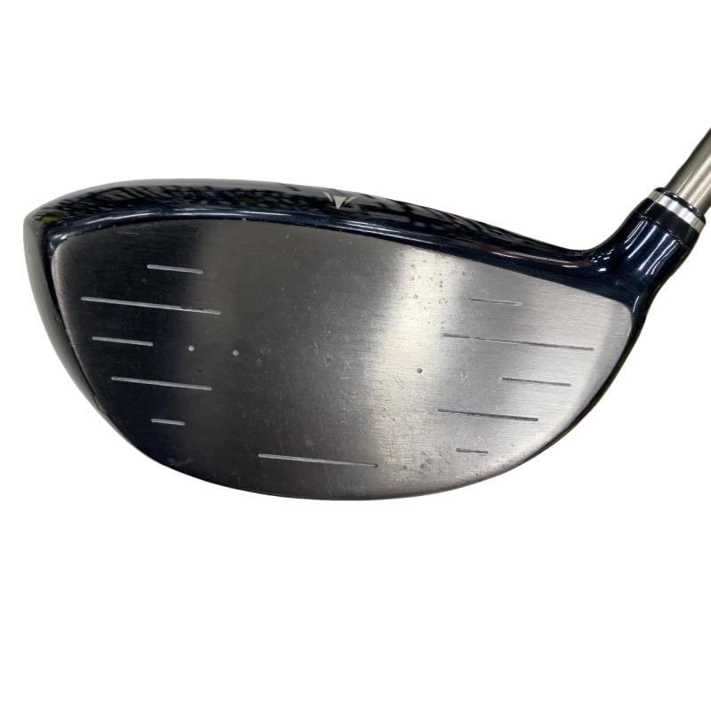 �w�w�h�n�i�Q�O�O�W�j�@�@�X�D�T°