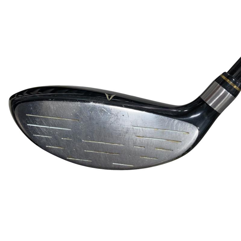 �w�w�h�n�i�Q�O�O�S�j�@�t�T