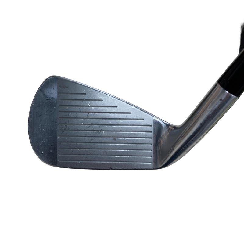 �s�n�t�q�r�s�`�f�d�@�w�|�a�k�`�c�d�@�V�O�T�@�s�x�o�d�@�r�@�U�r�i���{���F�U�{�Z�b�g�j