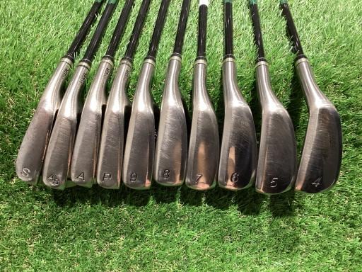 @enqfdc@POri{FPO{Zbgj