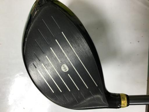 rtodq@@knmf|rodbiQOPVj@PO°