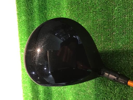 uq@oqn@rsqW|ehs@sntq@@XDT°