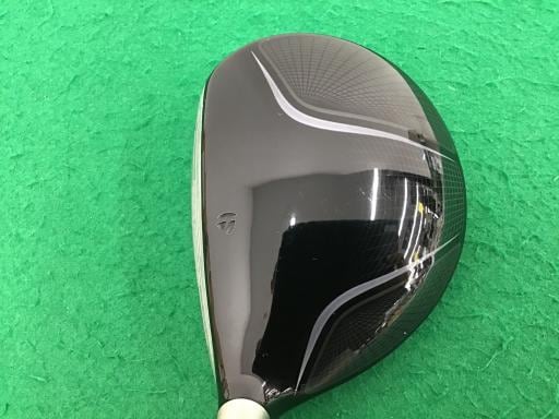 atqmdqiQOOVj@QP°@tr`