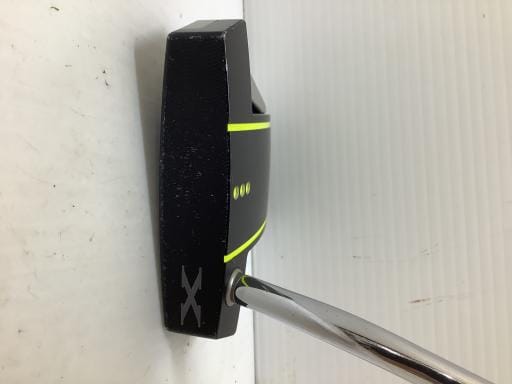 rbnssx@b`ldqnm@og`msnl@w@VDT@RRC`