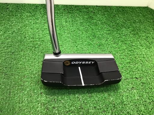 rsqnjd@k`a@ak`bj@cntakd@vhcd@RSC`