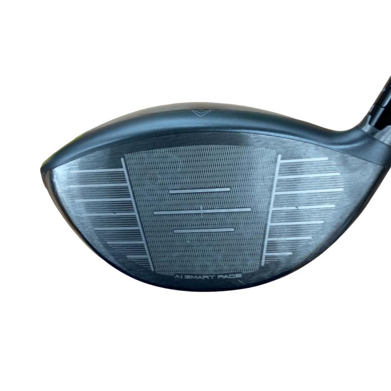 �o�`�q�`�c�x�l�@�`���@�r�l�n�j�d�@�l�`�w�@�P�O�D�T°