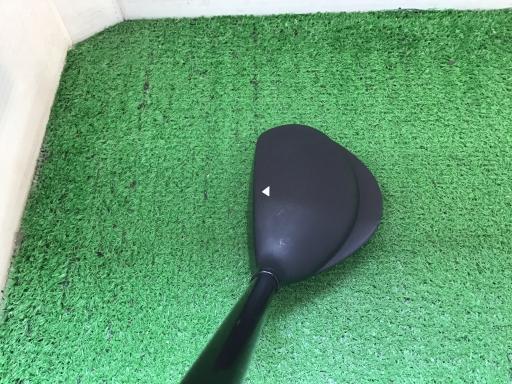 onvdq@snqm`cn@ten@RR