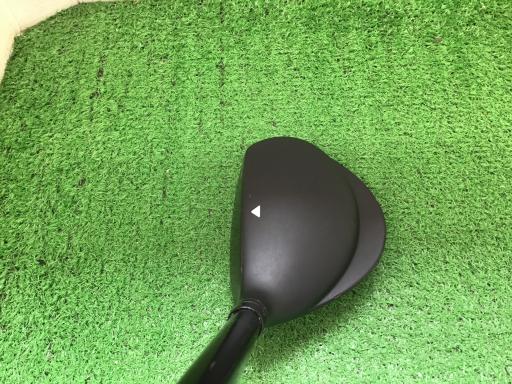 onvdq@snqm`cn@ten@SS