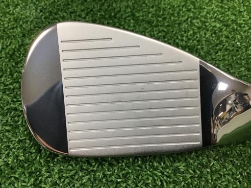 o`q`cxl@l`w@e`rs@TO°@fB[X