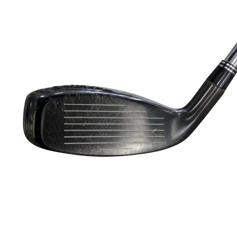 �q�n�f�t�d�@�r�s�`�q�@�t�S