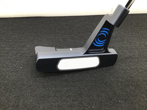 `|nmd@sqh|ad`l@cntakd@vhcd@br@RSC`